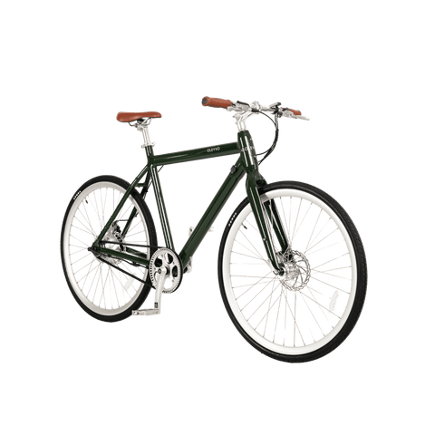 2.0 DARK-GREEN