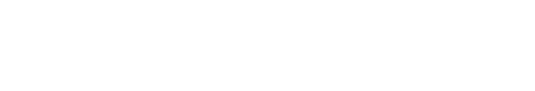 OLEYVO