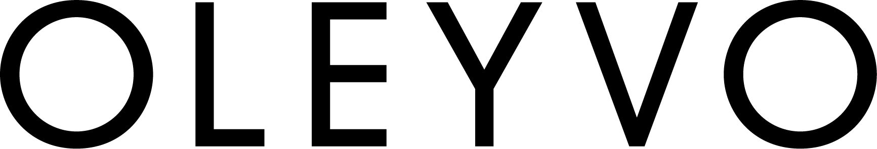 OLEYVO