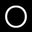 OLEYVO logo