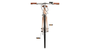 OLEYVO E-Bike